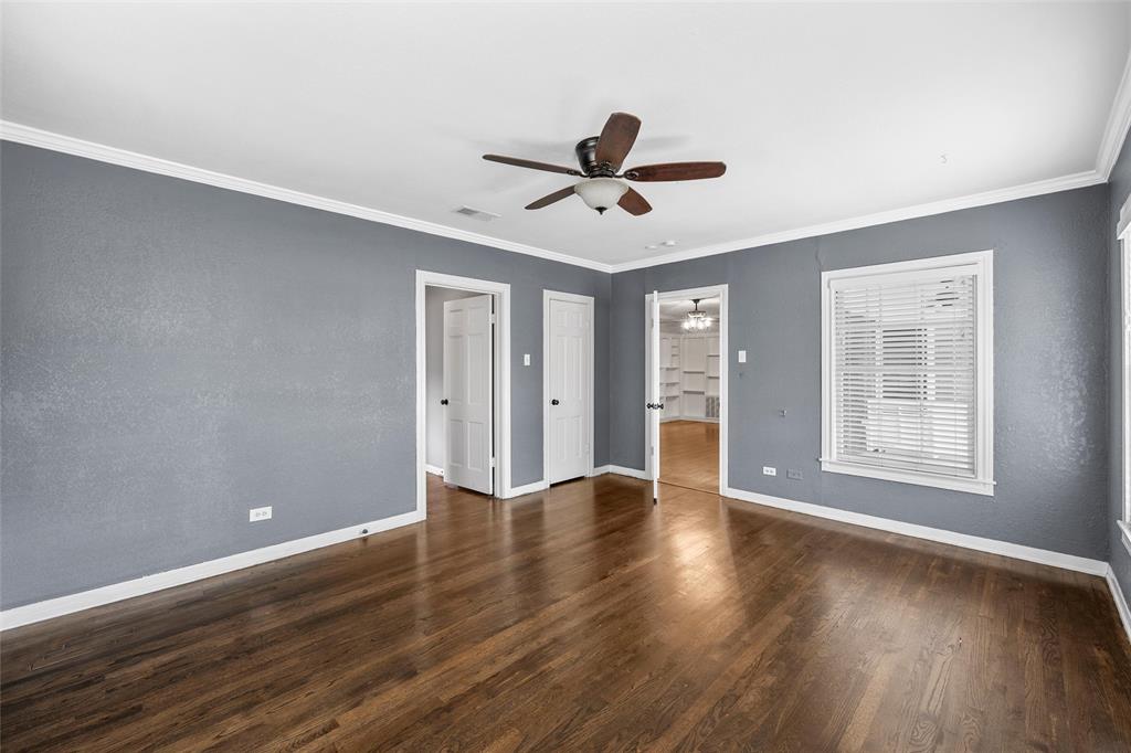 3025 Colcord Avenue Waco, TX 76707 - Photo 24 of 39