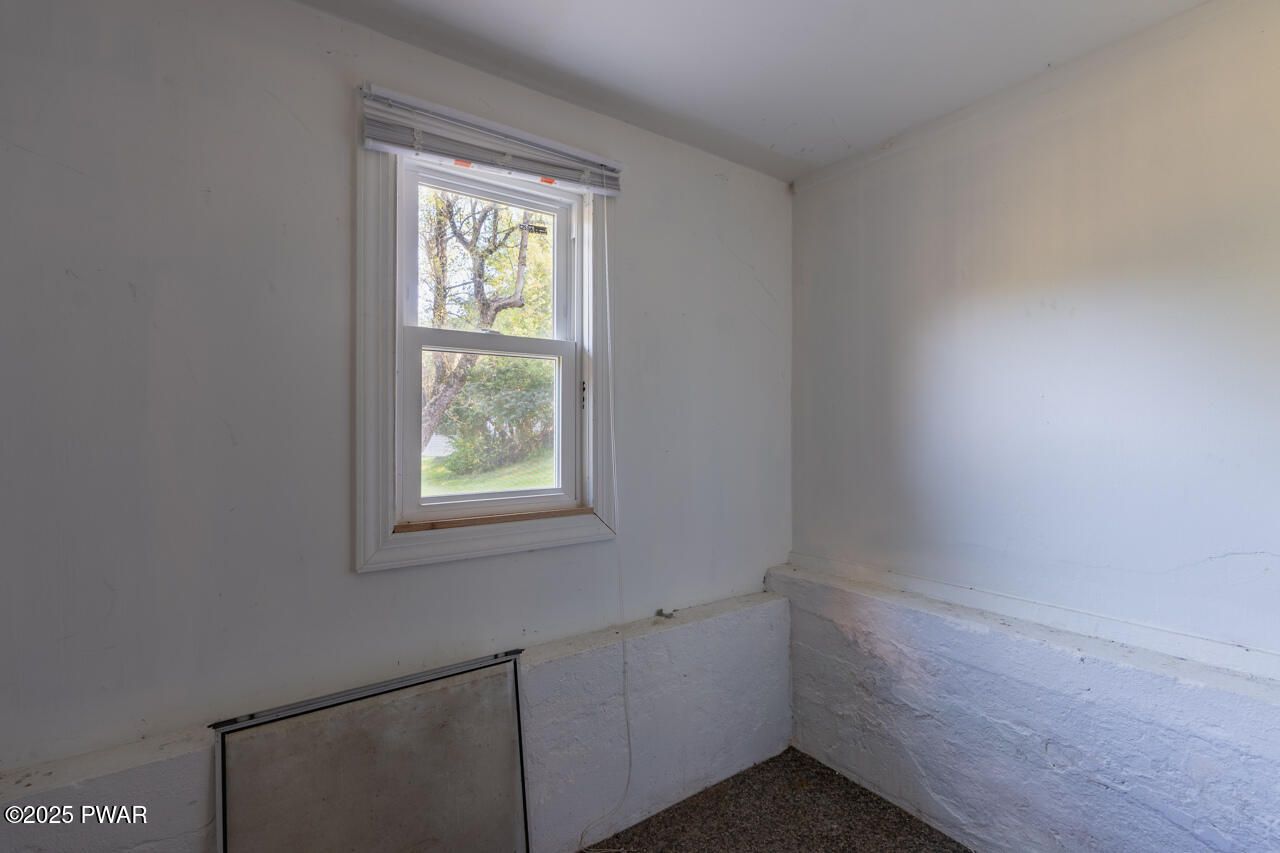 237 Woodtown Road Shohola, PA 18458 - Photo 42 of 56