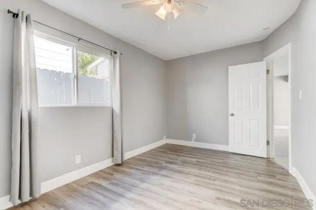 a bathroom with a sink toilet and a bathtub