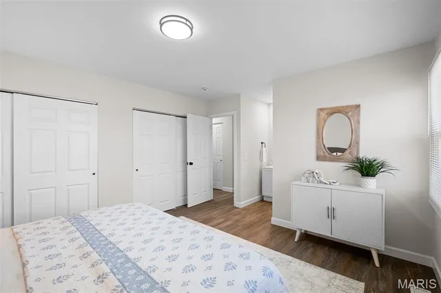 $445,000 | 59 Sable Court, Lake St. Louis, MO 63367