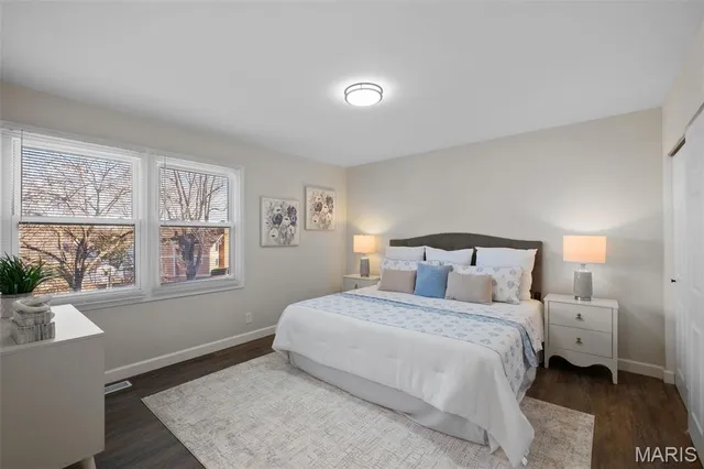 $445,000 | 59 Sable Court, Lake St. Louis, MO 63367