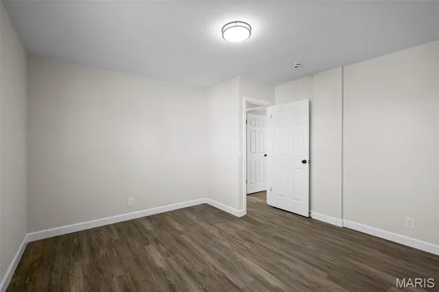 $445,000 | 59 Sable Court, Lake St. Louis, MO 63367