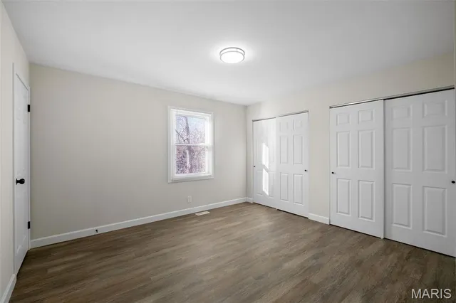 $445,000 | 59 Sable Court, Lake St. Louis, MO 63367