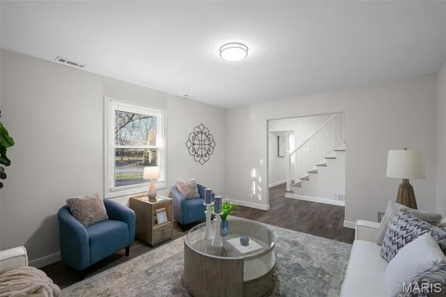 $445,000 | 59 Sable Court, Lake St. Louis, MO 63367