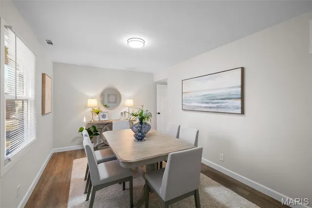 $445,000 | 59 Sable Court, Lake St. Louis, MO 63367