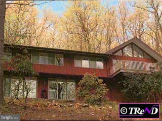 2025 Welsh Valley Road Malvern, PA 19355 - Photo 1 of 1 Gallery Image 1