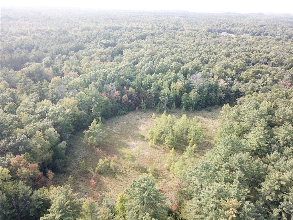 0 Sand Road Merrillan, WI 54754 - Photo 2 of 8