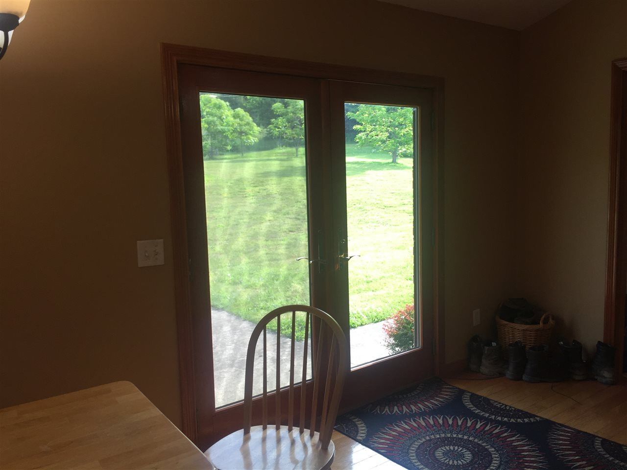 20 Turner Ridge Road Falmouth, KY 41040 - Photo 4 of 17 Gallery Image 4