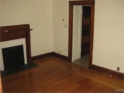 $282,000 | 121 Sedgwick Street, Syracuse, NY 13203