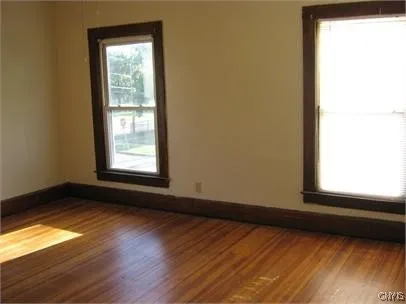 $285,000 | 121 Sedgwick Street, Syracuse, NY 13203