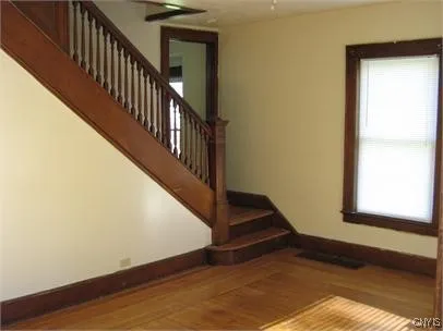 $285,000 | 121 Sedgwick Street, Syracuse, NY 13203