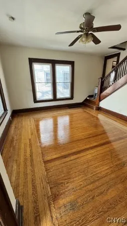$282,000 | 121 Sedgwick Street, Syracuse, NY 13203