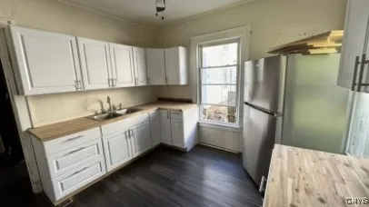 $282,000 | 121 Sedgwick Street, Syracuse, NY 13203