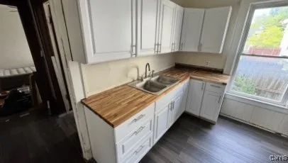 $285,000 | 121 Sedgwick Street, Syracuse, NY 13203