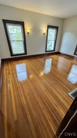 $285,000 | 121 Sedgwick Street, Syracuse, NY 13203