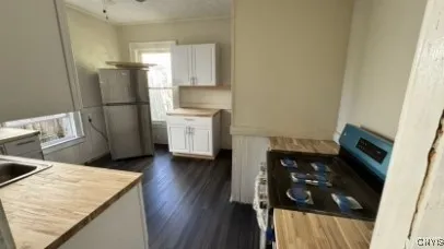 $285,000 | 121 Sedgwick Street, Syracuse, NY 13203