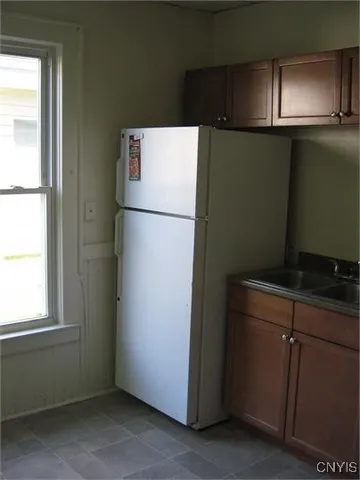 $285,000 | 121 Sedgwick Street, Syracuse, NY 13203