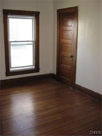 $282,000 | 121 Sedgwick Street, Syracuse, NY 13203