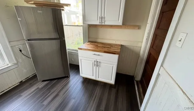 $285,000 | 121 Sedgwick Street, Syracuse, NY 13203