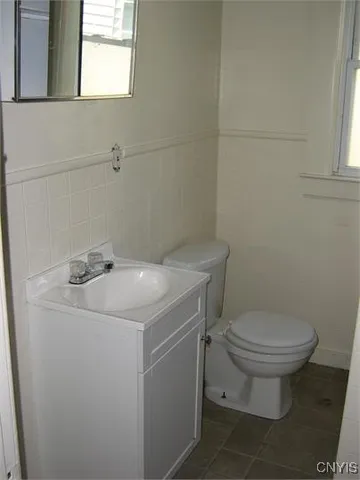 $285,000 | 121 Sedgwick Street, Syracuse, NY 13203