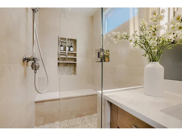 $2,999,999 | 153 Poorman Road, Boulder, CO 80302