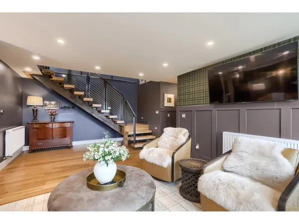 $2,999,999 | 153 Poorman Road, Boulder, CO 80302