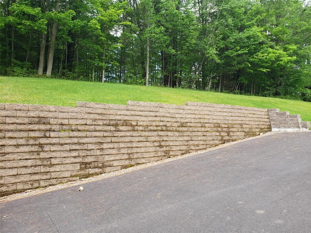 122 Ketchum Road Conklin, NY 13748 - Photo 40 of 47 Gallery Image 40