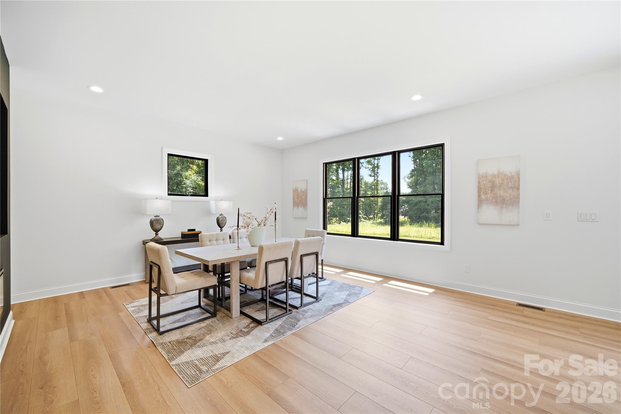 112 Jim Parker Road Monroe, NC 28110 - Photo 4 of 45 Gallery Image 4