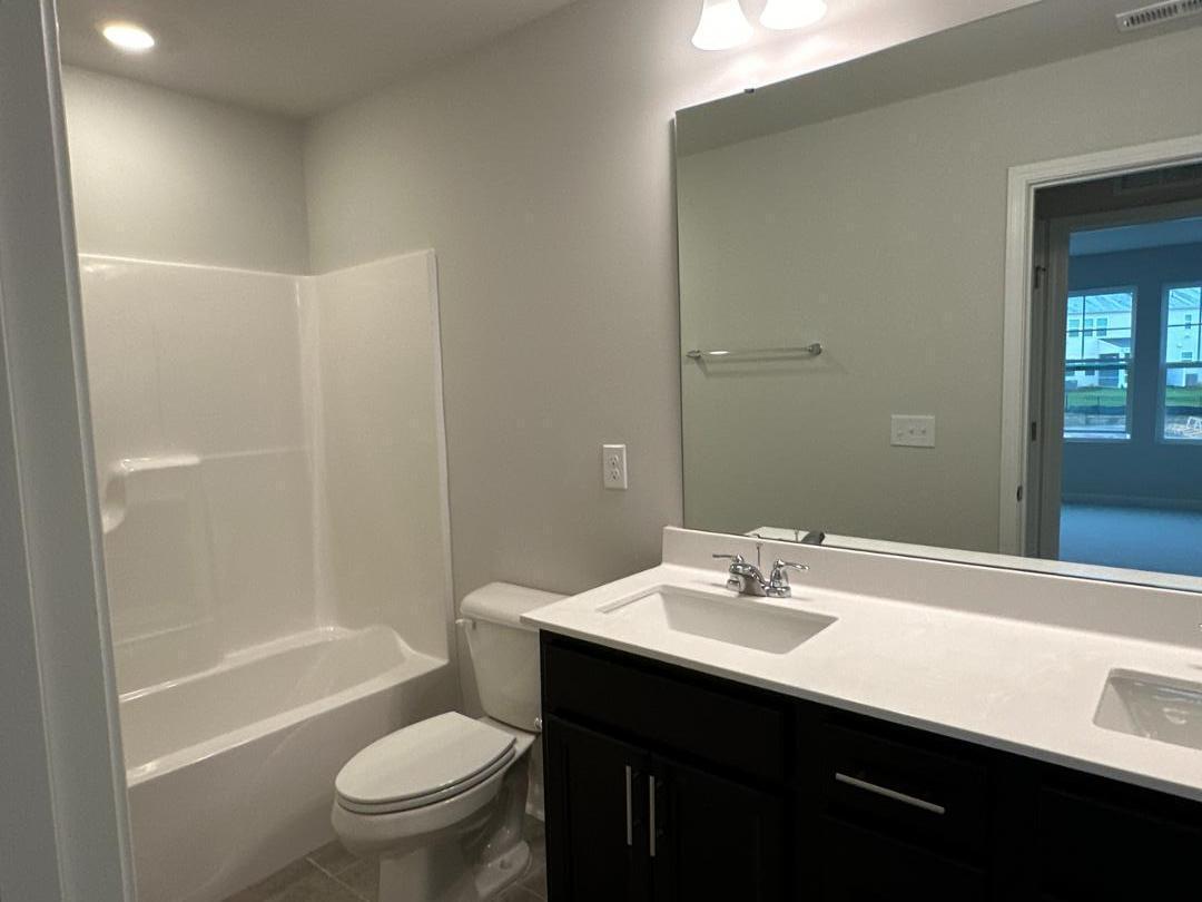 5021 Pufa Street Raleigh, NC 27610 - Photo 18 of 50 Photo #18