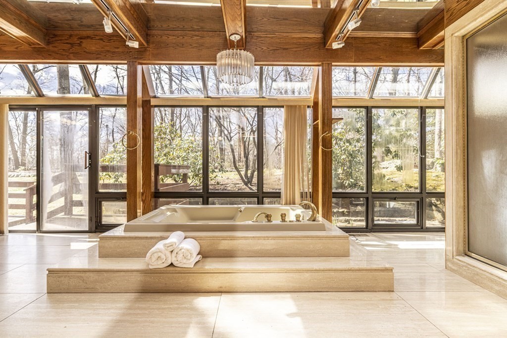 6 Nelson Drive Brookline, MA 02467 - Photo 16 of 42