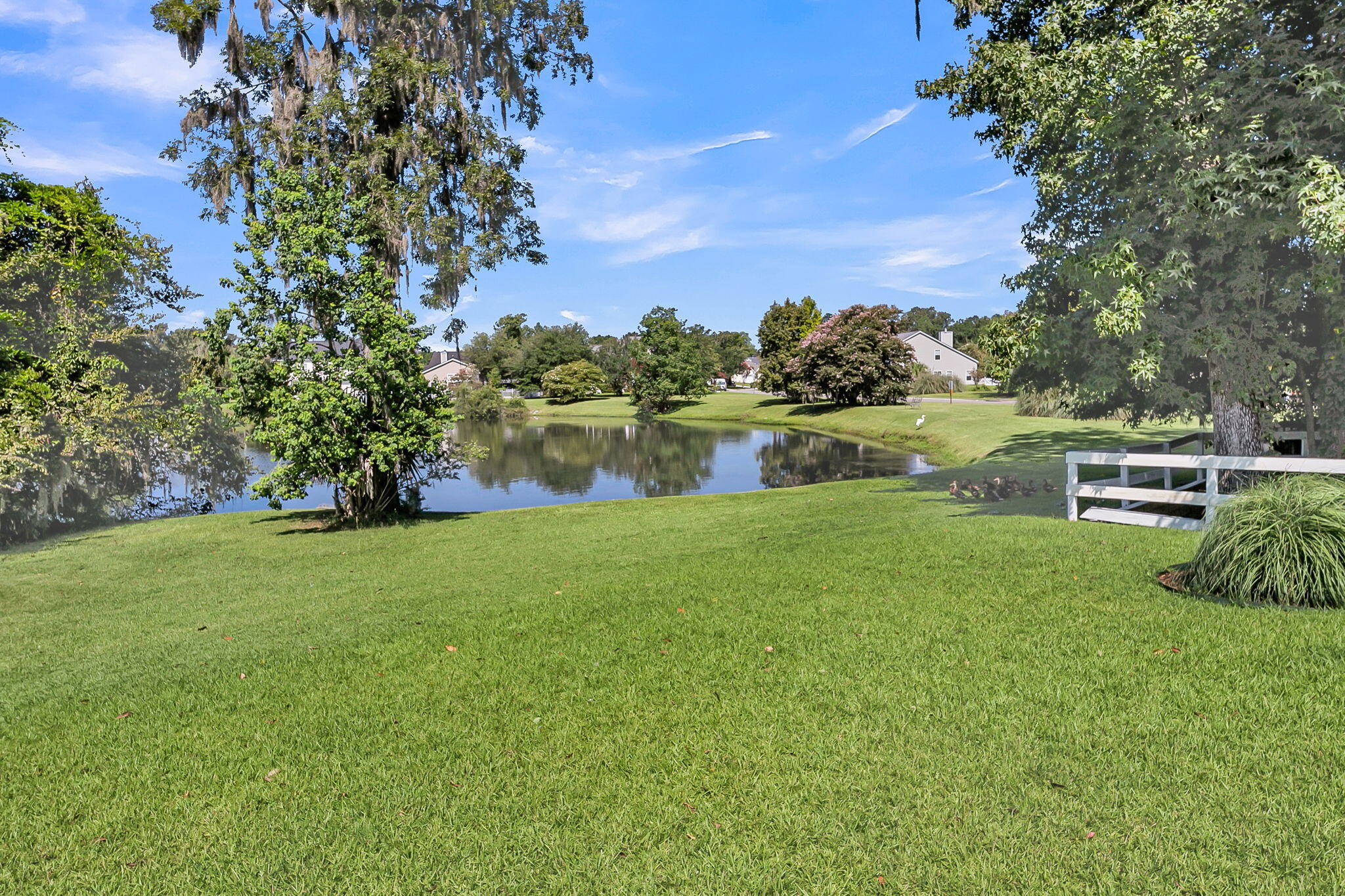 127 Walnut Creek Road Charleston, SC 29414 - Photo 10 of 76 CREM - 127 Walnut Creek-5