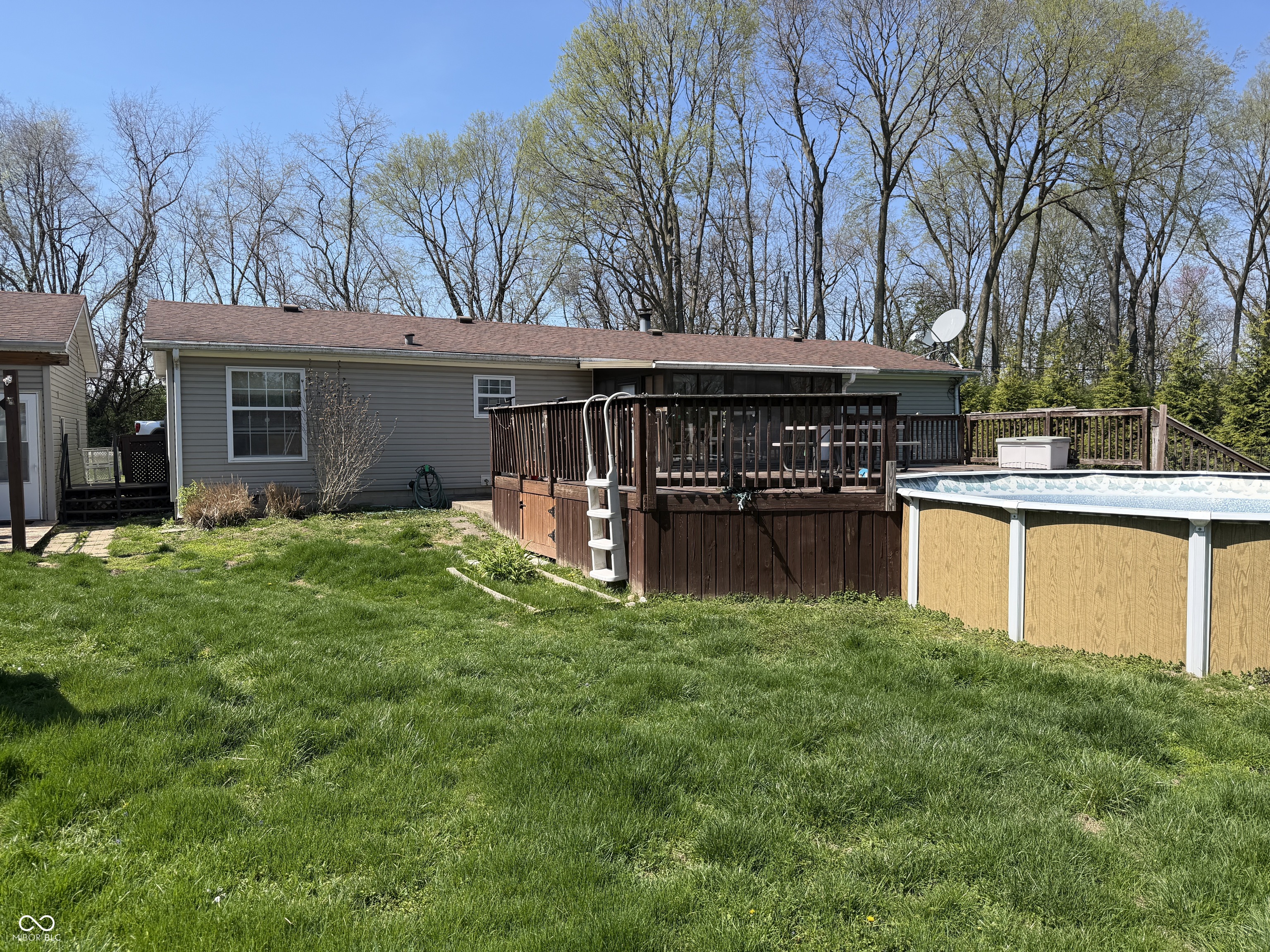 805 Reformatory Road Pendleton, IN 46064 - Photo 11 of 42