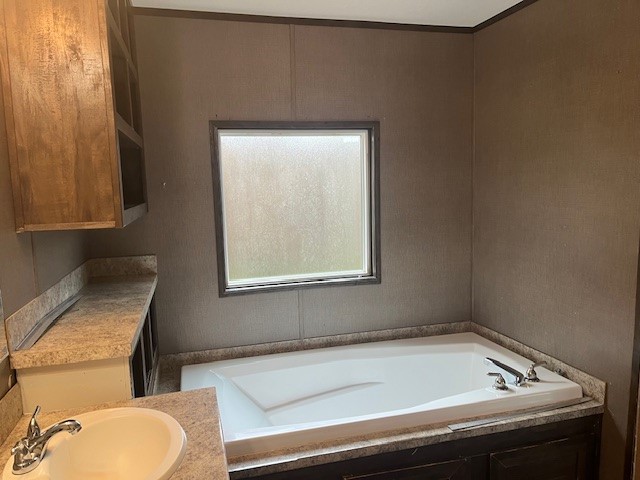 14222 East Ravine Run Willis, TX 77318 - Photo 12 of 15