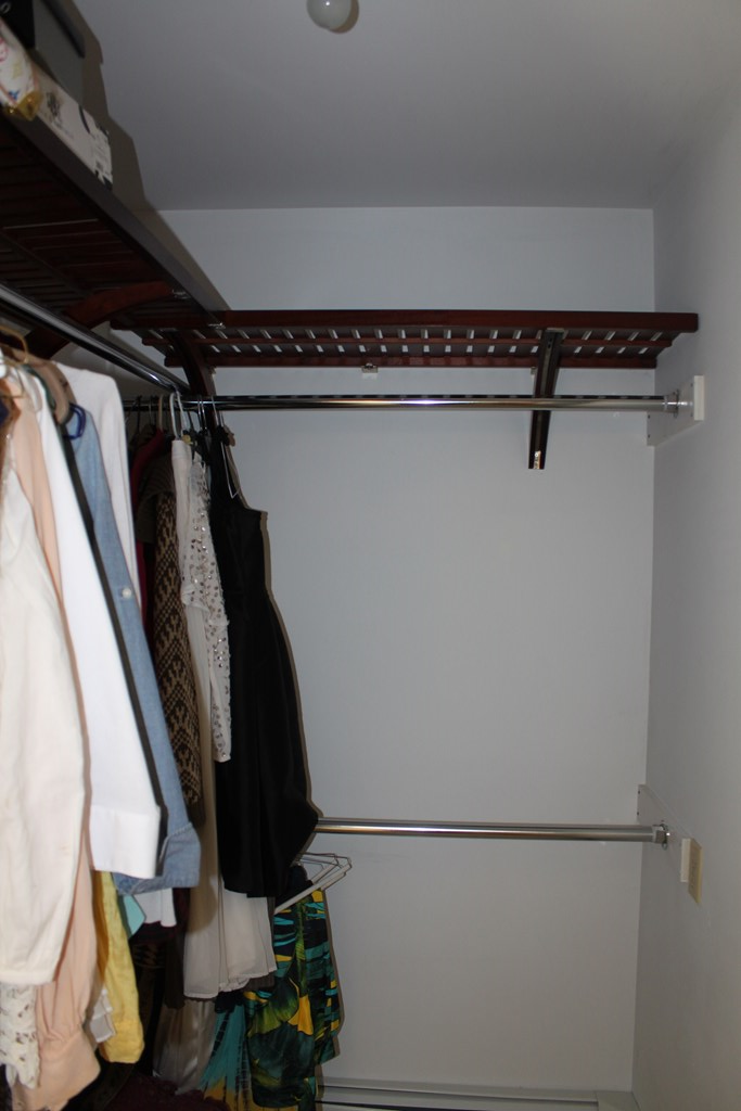 7575 Pine Grove Road Mapleton Depot, PA 17052 - Photo 57 of 75 Walk In Closet Adjacent to Bath
