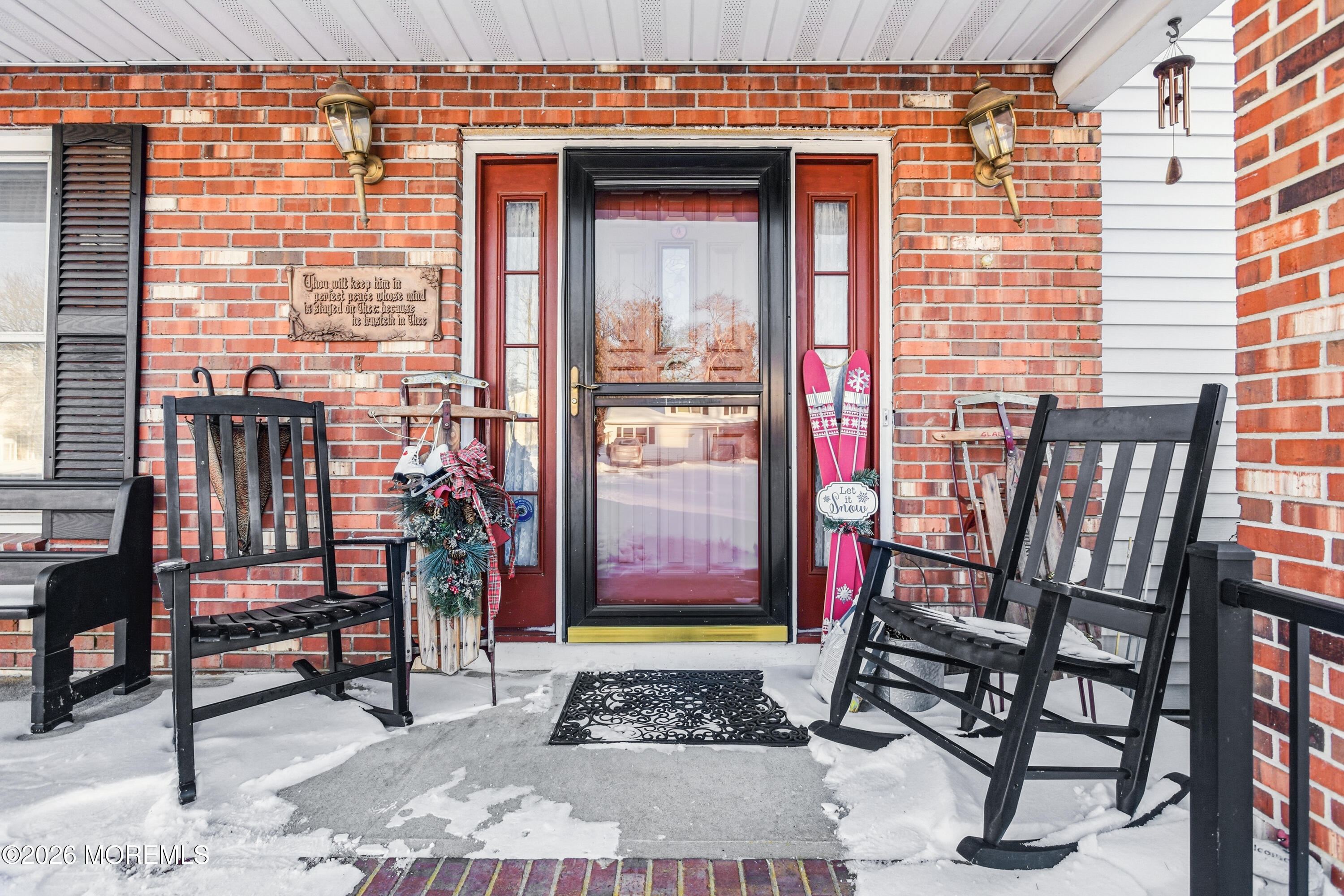 4 Cherry Tree Circle Howell, NJ 07731 - Photo 2 of 6 HL7A1917