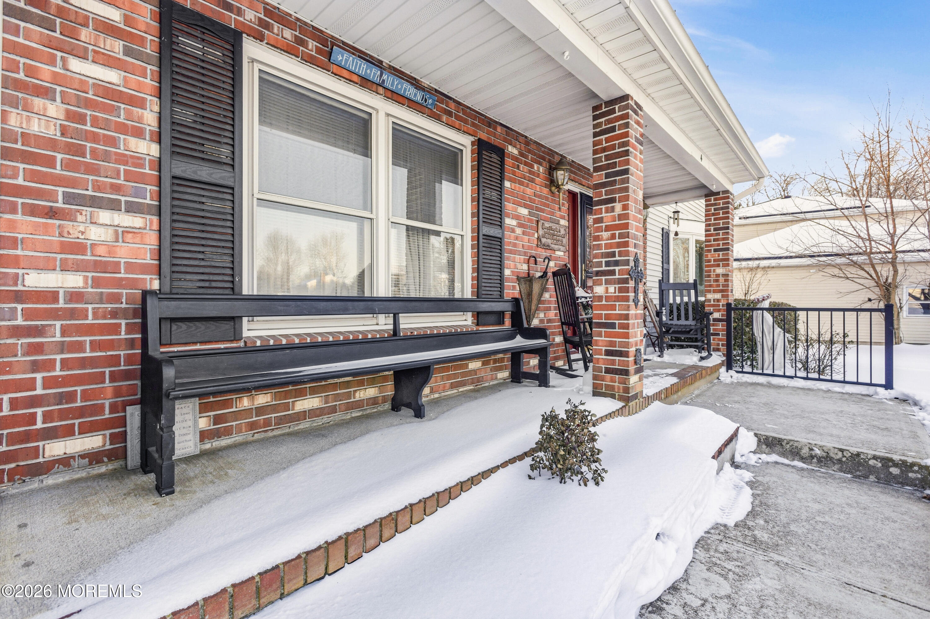 4 Cherry Tree Circle Howell, NJ 07731 - Photo 3 of 6 HL7A1923