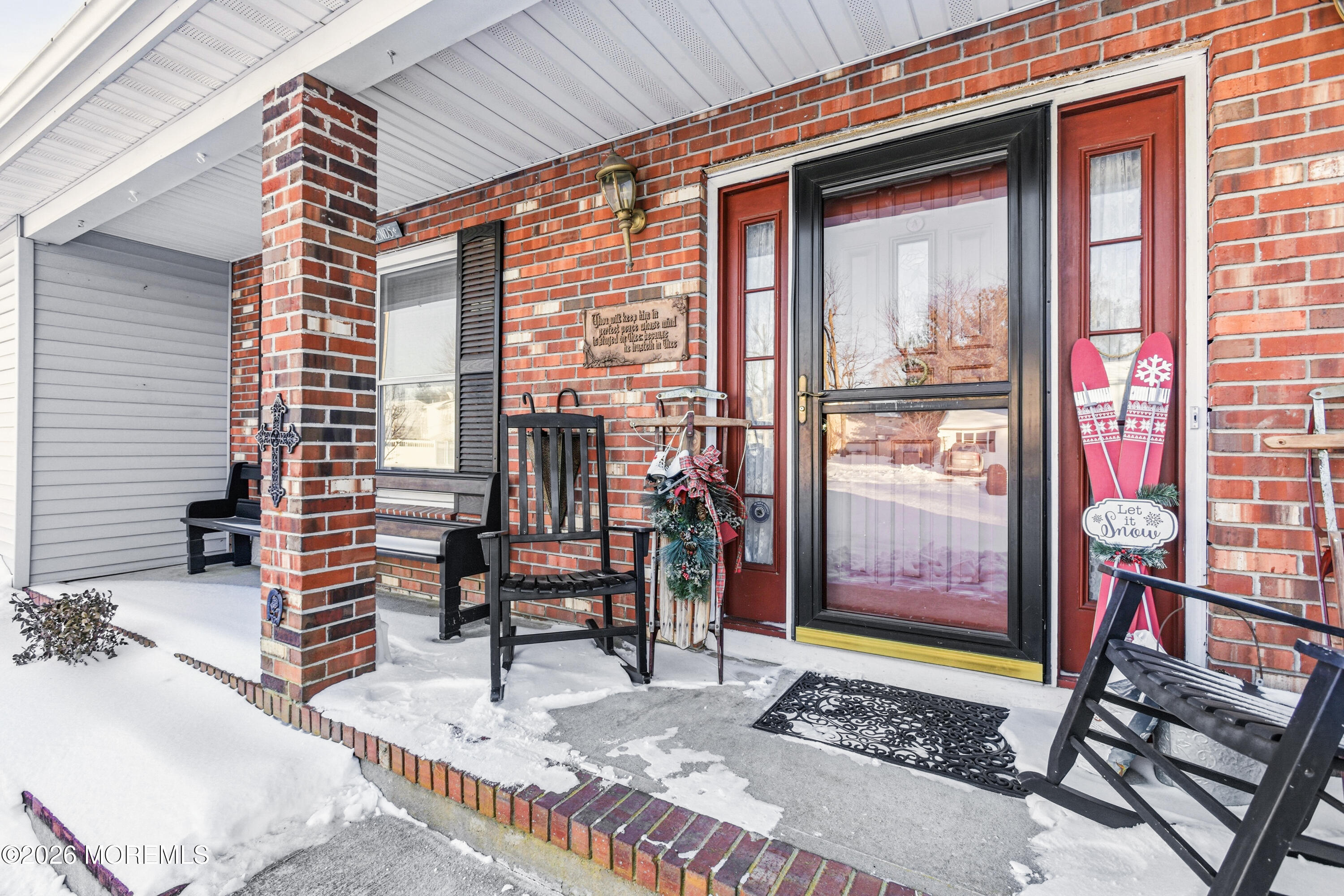 4 Cherry Tree Circle Howell, NJ 07731 - Photo 4 of 6 HL7A1920