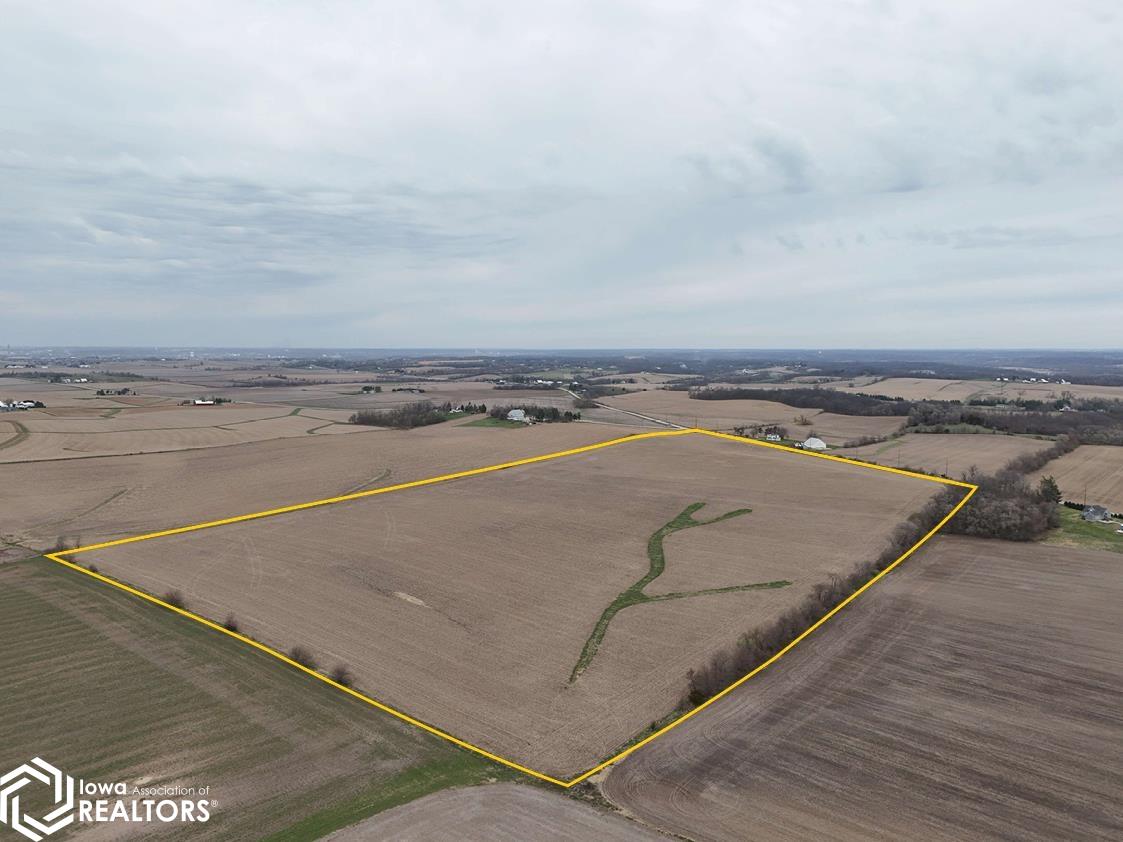 Ivanhoe Road Ely, IA 52227 - Photo 3 of 5 Gallery Image 3