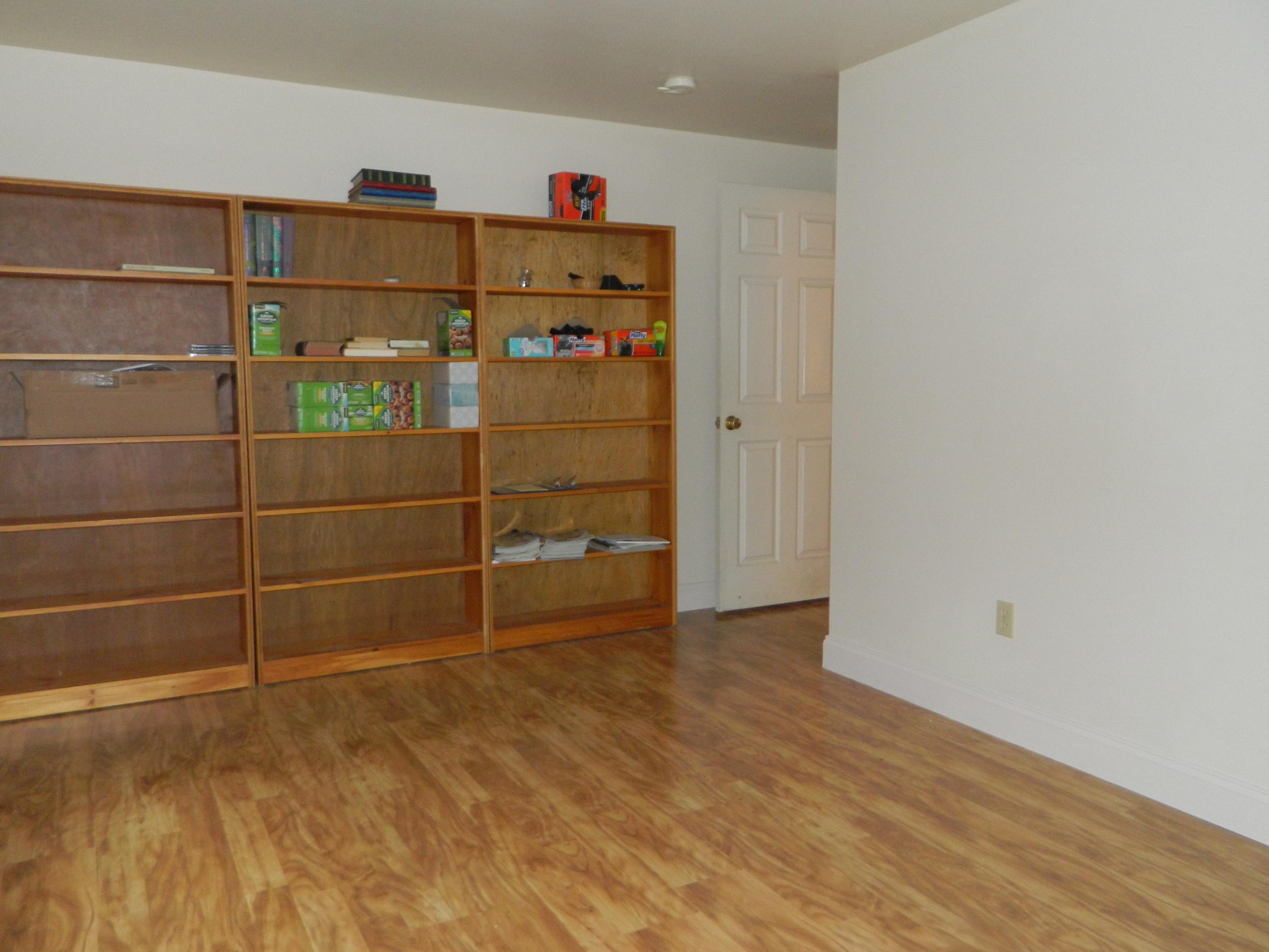 1245 Lebanon Road North Berwick, ME 03906 - Photo 26 of 54 DSCN8040