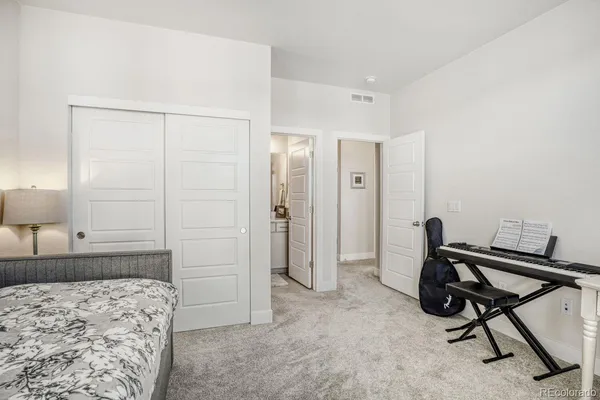 $3,500 | 5377 Quail Street, Arvada, CO 80002