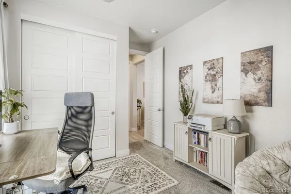 $3,500 | 5377 Quail Street, Arvada, CO 80002