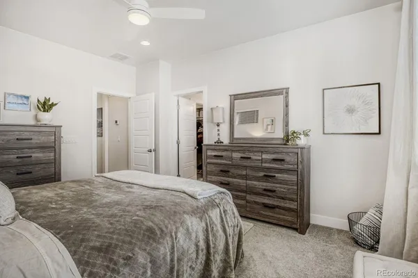 $3,500 | 5377 Quail Street, Arvada, CO 80002