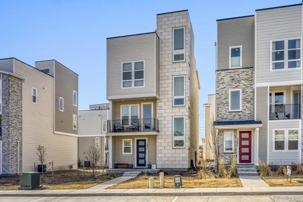 $3,500 | 5377 Quail Street, Arvada, CO 80002