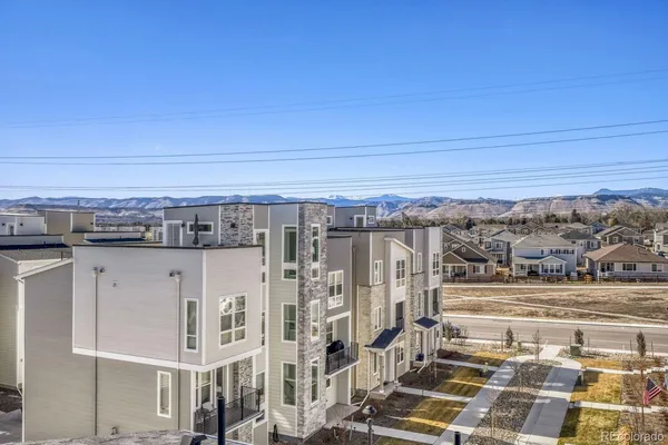 $3,500 | 5377 Quail Street, Arvada, CO 80002