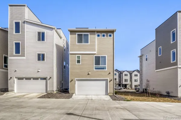 $3,500 | 5377 Quail Street, Arvada, CO 80002