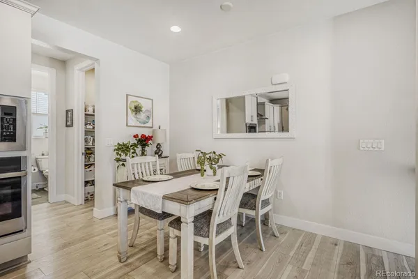 $3,500 | 5377 Quail Street, Arvada, CO 80002