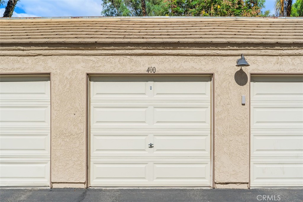 600 Central Riverside, CA 92507 - Photo 32 of 36 Gallery Image 32