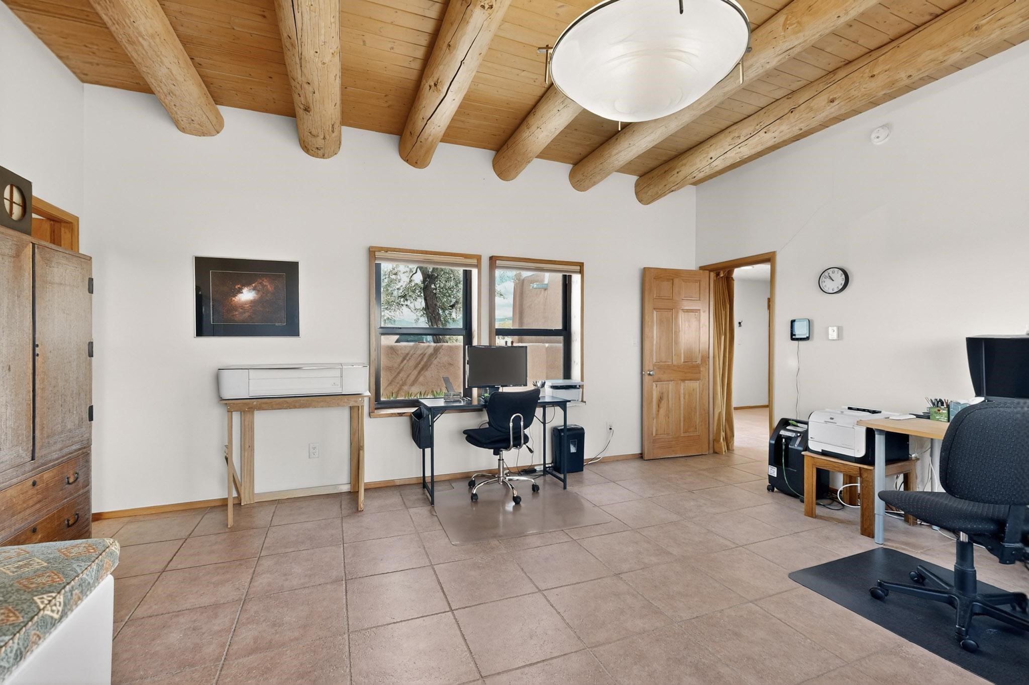 85 Herrada Road Santa Fe, NM 87508 - Photo 18 of 66