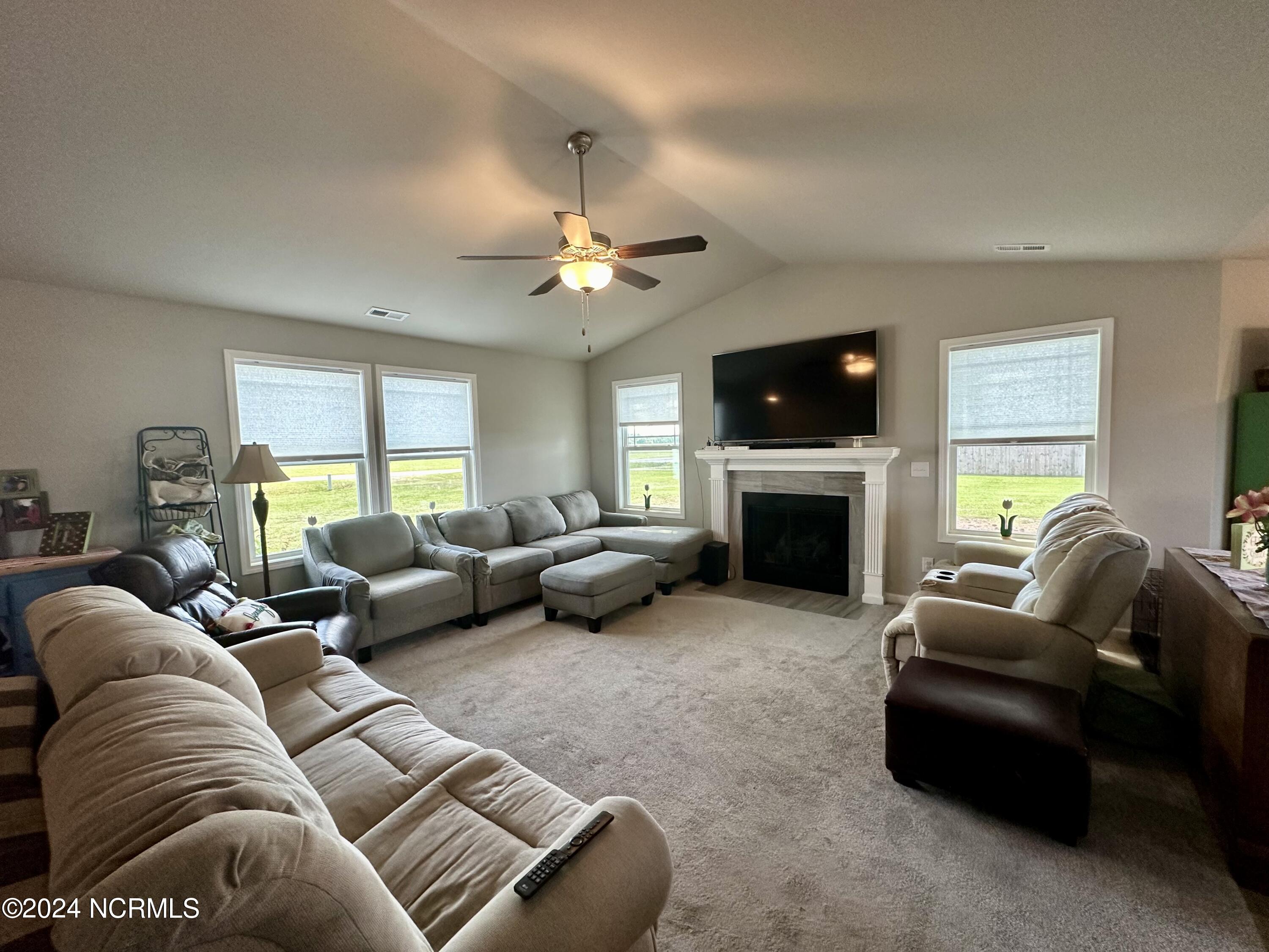 115 Rateice Road Fremont, NC 27830 - Photo 5 of 14 IMG_1618