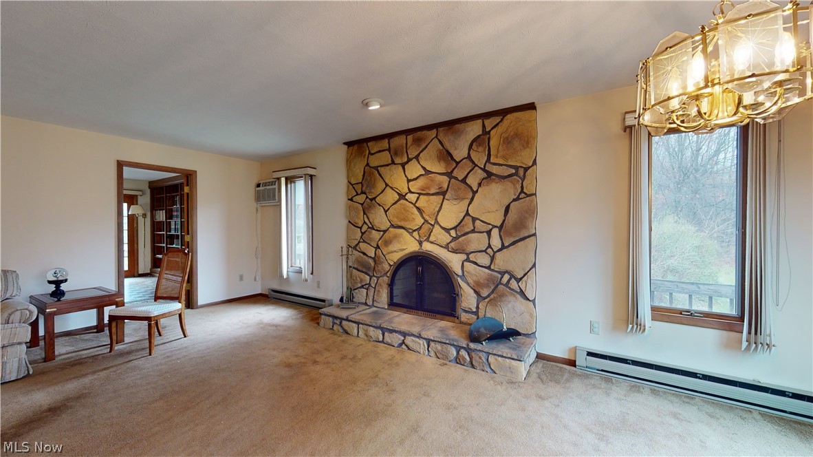 9425 Reed Road North Ridgeville, OH 44039 - Photo 17 of 35 Gallery Image 17